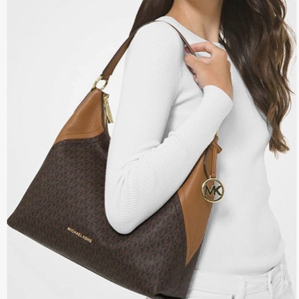 micheal kors
